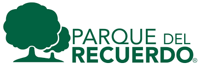 Parque del Recuerdo